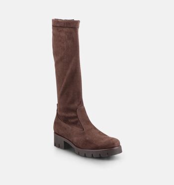 Gabor Bottes Marron