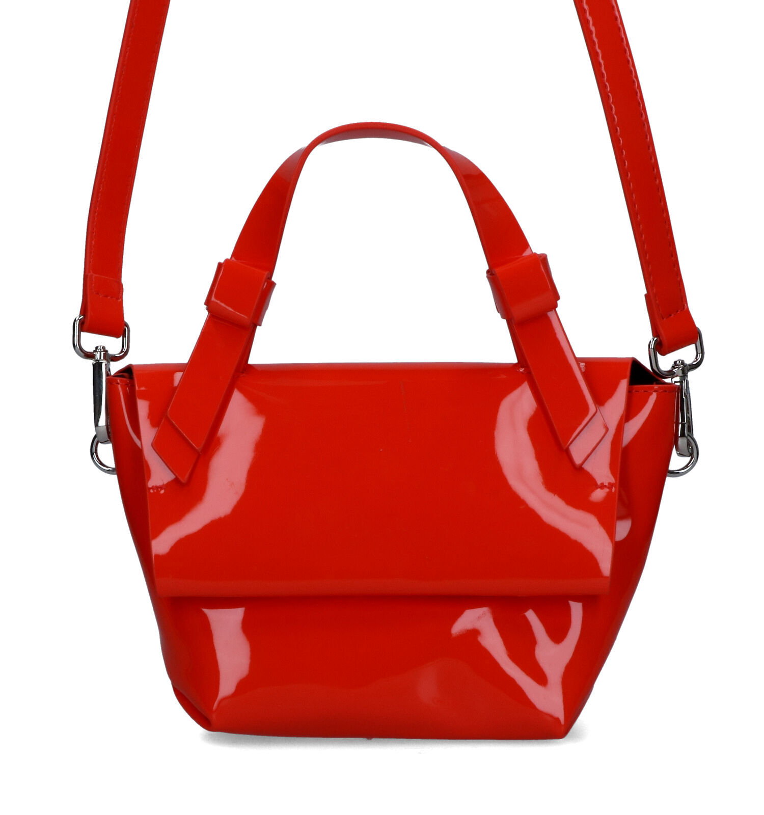 Pepe discount moll handtassen