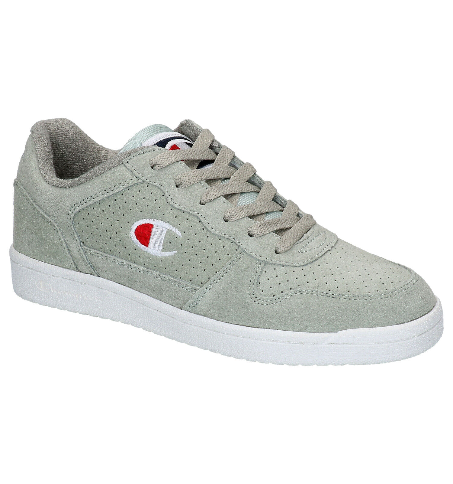 Champion Schoenen: Koop tot −79% | Stylight