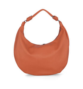 Keddo Sac à bandoulière en Orange pour femmes (324334)