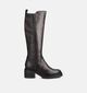 Tamaris Bruine Laarzen voor dames (362789)