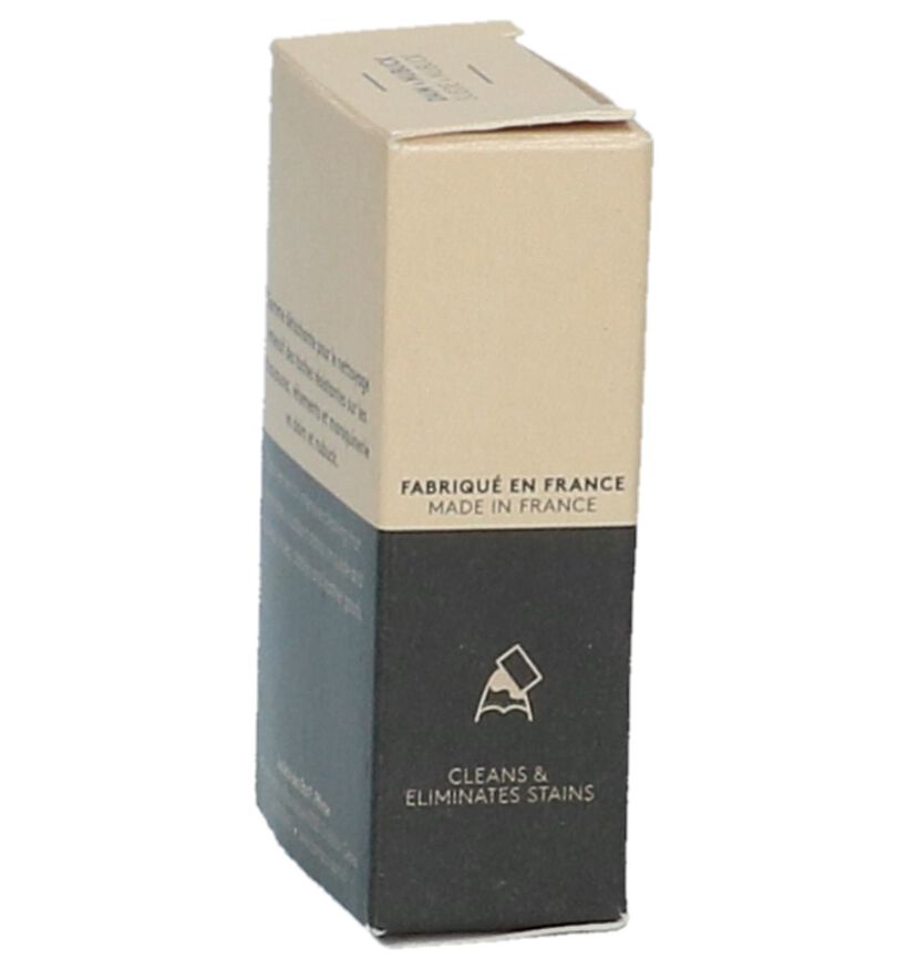 Famaco Suede Eraser Gomme Net (208558)