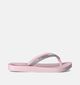 Ipanema Lolita Roze Teenslippers voor meisjes (356221)