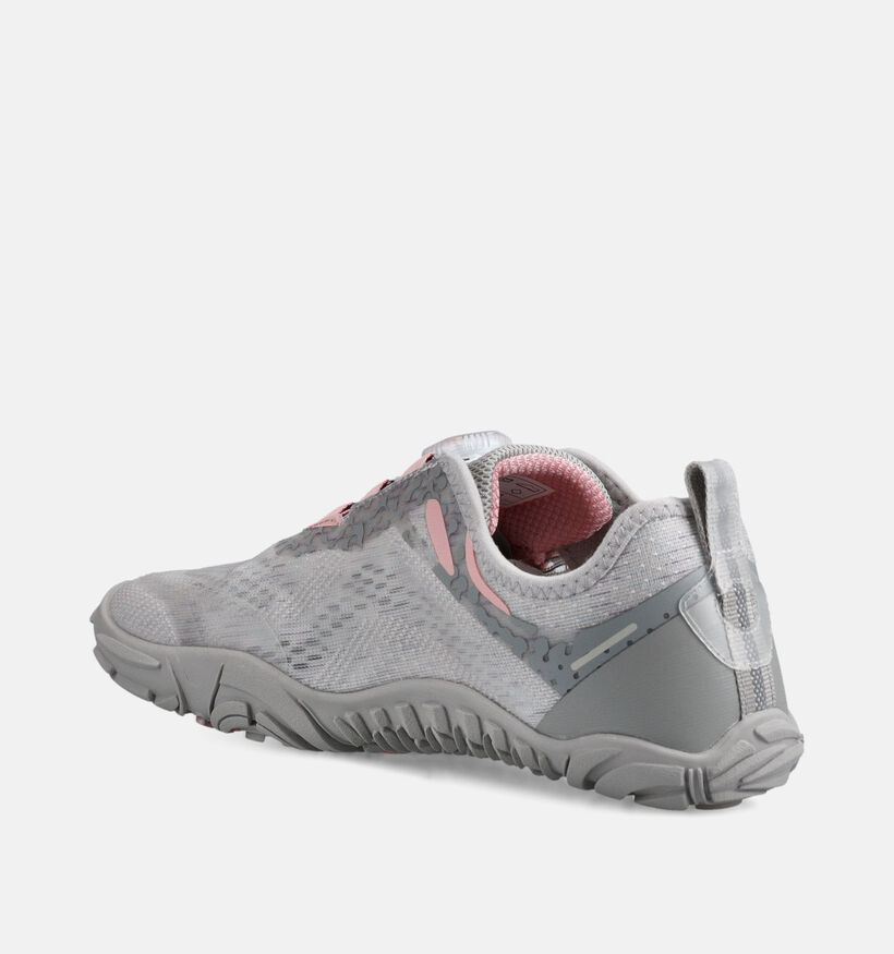 Victoria Roze Casual Sneakers voor dames (369931) - geschikt voor steunzolen