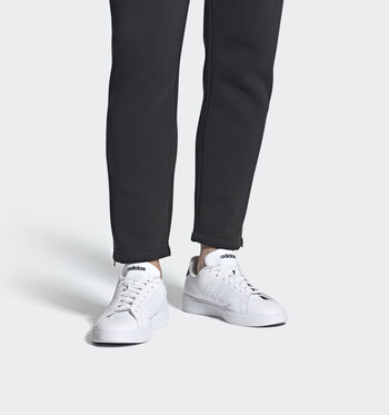 adidas Advantage Low Sneakers Core Black/Orbit Grey/Carbon/Cloud white/ Cloud white / Trace Grey/Cloud White/Core Black/Legend Ink/Cloud white/ Core black/ Legend ink/Cloud White/Core Black/Collegiate Green/Cloud White/ Vapor Grey/ Off White