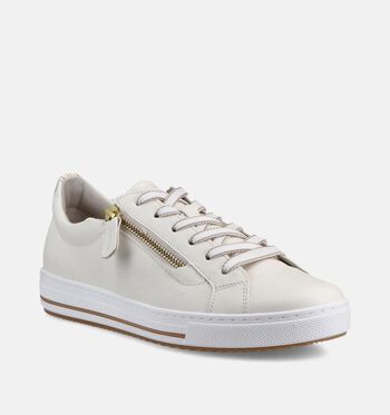 Gabor Sneakers Wit