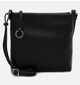 Suri Frey Debby Sac porté croisé en Noir pour femmes (363343)