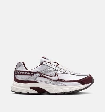 Nike Initiator Low Baskets 111 -WHITE/ SAIL- SAIL -BURGUNDY CRUSH/Phantom/Fossil Stone/Red Sepia/Echo Pink/Phantom/Mink Brown/Light Bone/Sail/White/Cherry/Metallic Silver/Vast Grey/ Pink Foam Metallic