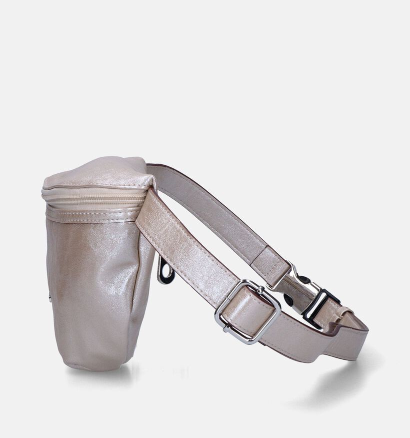 Laurent David Estée Wit Heuptasje voor dames (358032)
