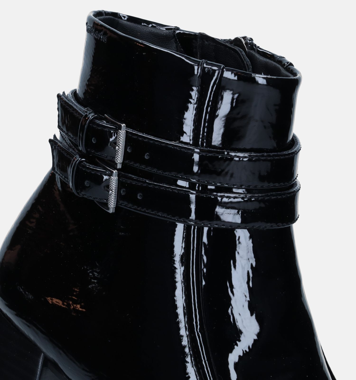 Bottes tamaris 2018 store