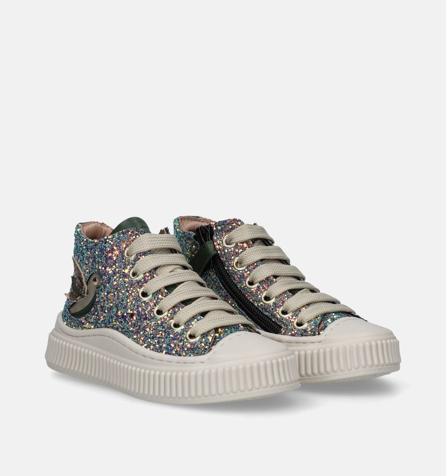 Zaalschoenen meisjes shop