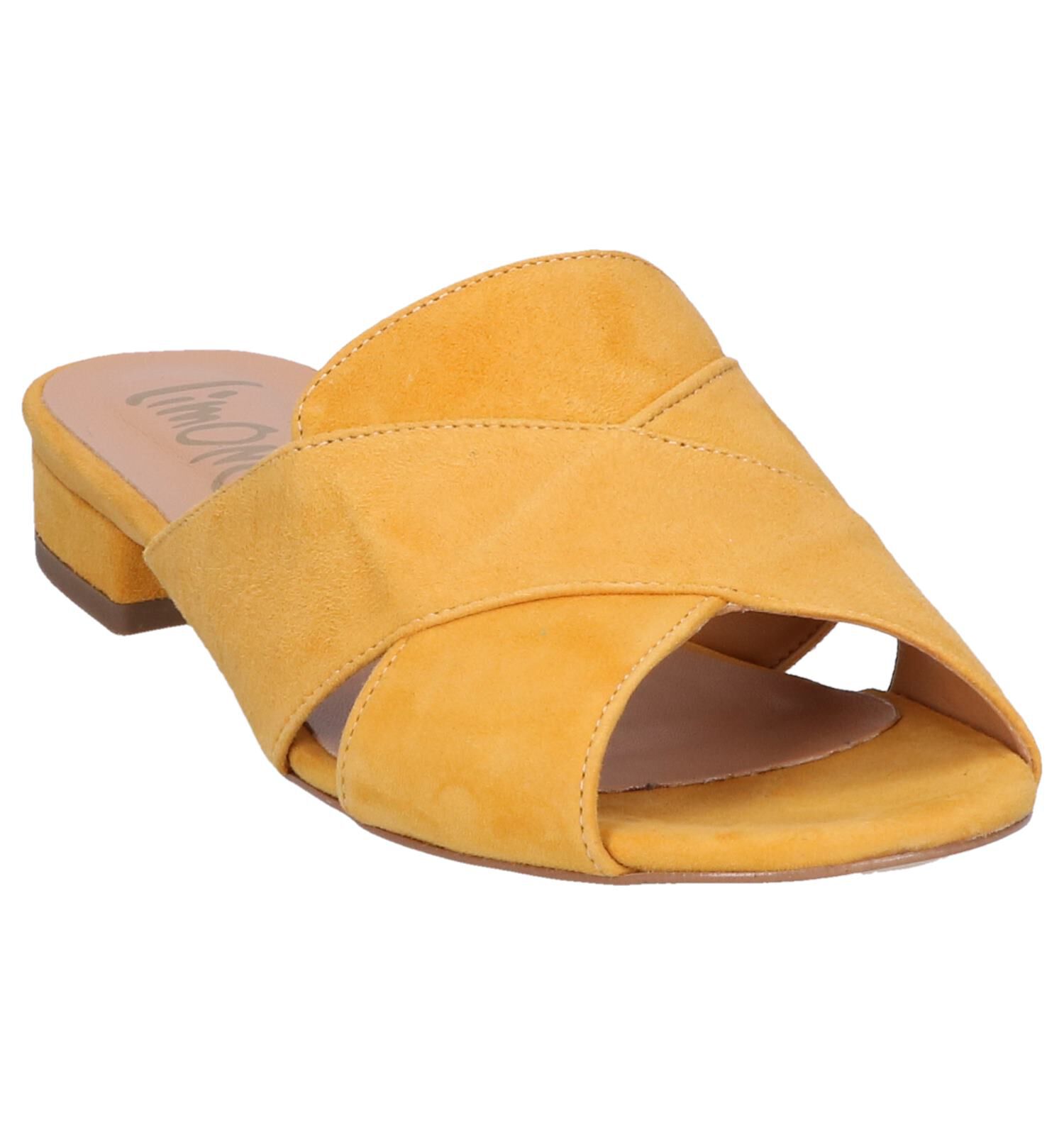 Sites Torfs Webshop BE Site