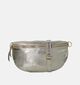 Via Limone Sac banane porté croisé en Or pour femmes (360510)