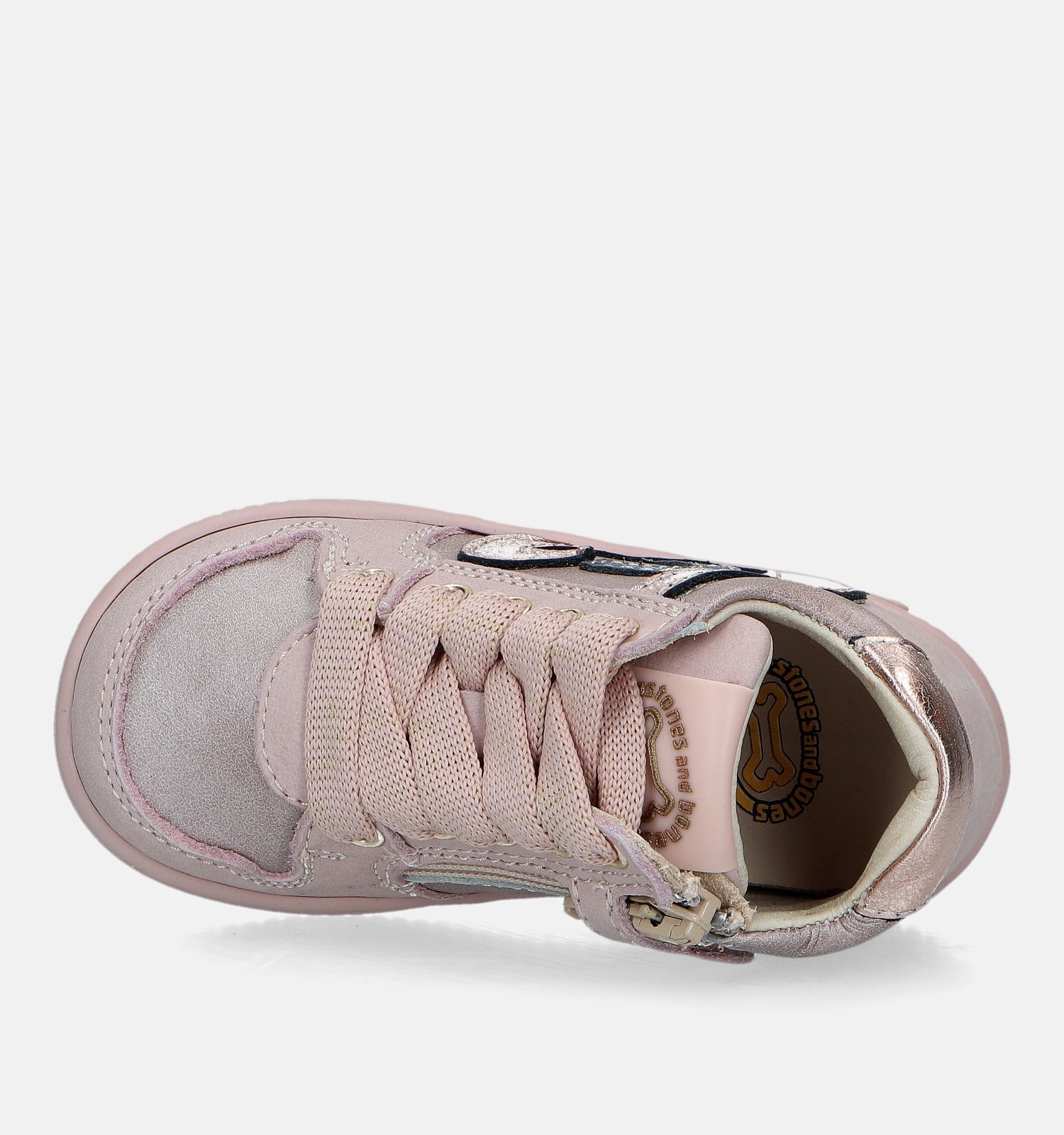 Torfs meisjesschoenen clearance