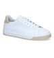 Hip Baskets habillées en Blanc pour femmes (308184) - pour semelles orthopédiques