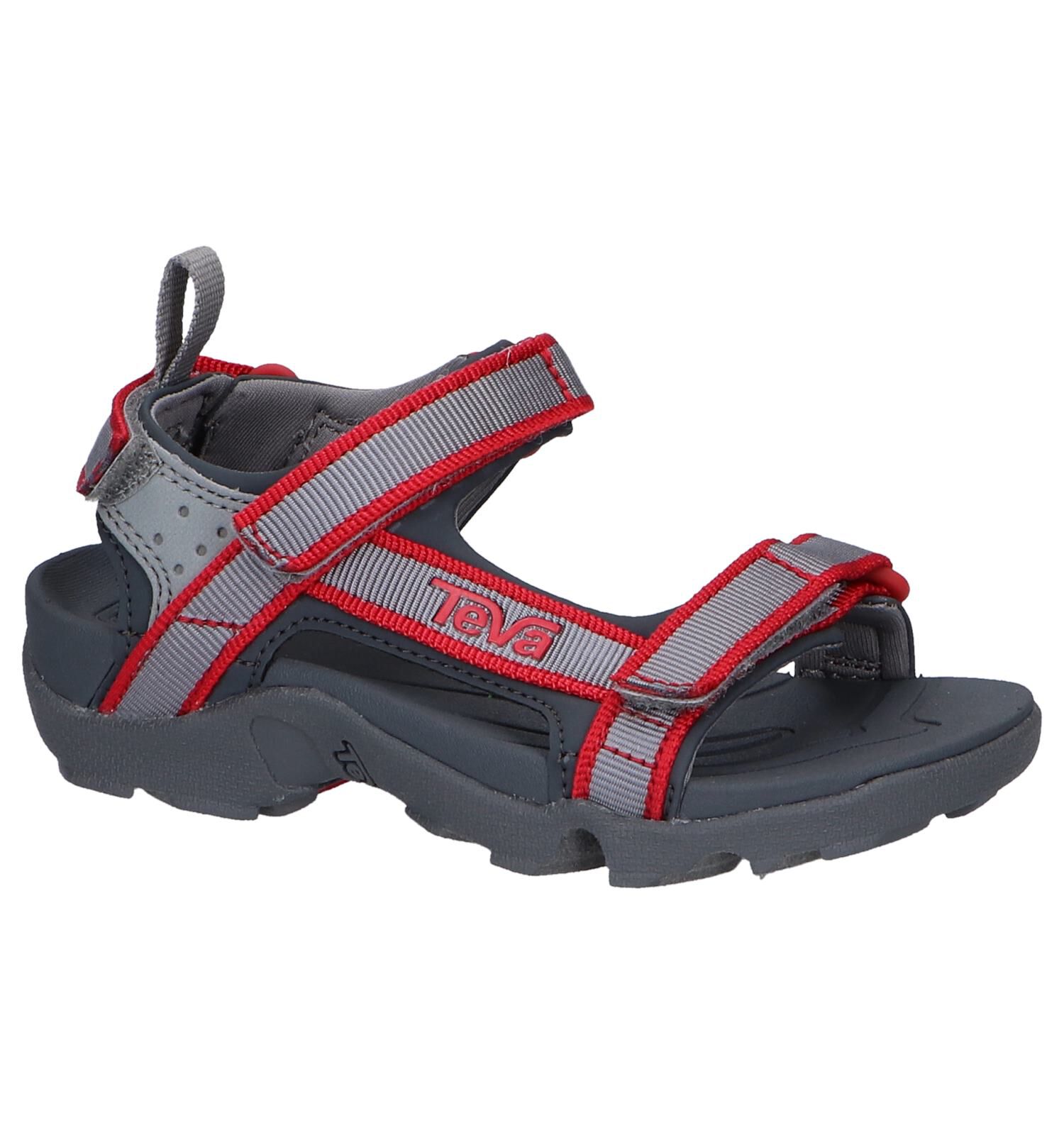Torfs teva sale sandalen