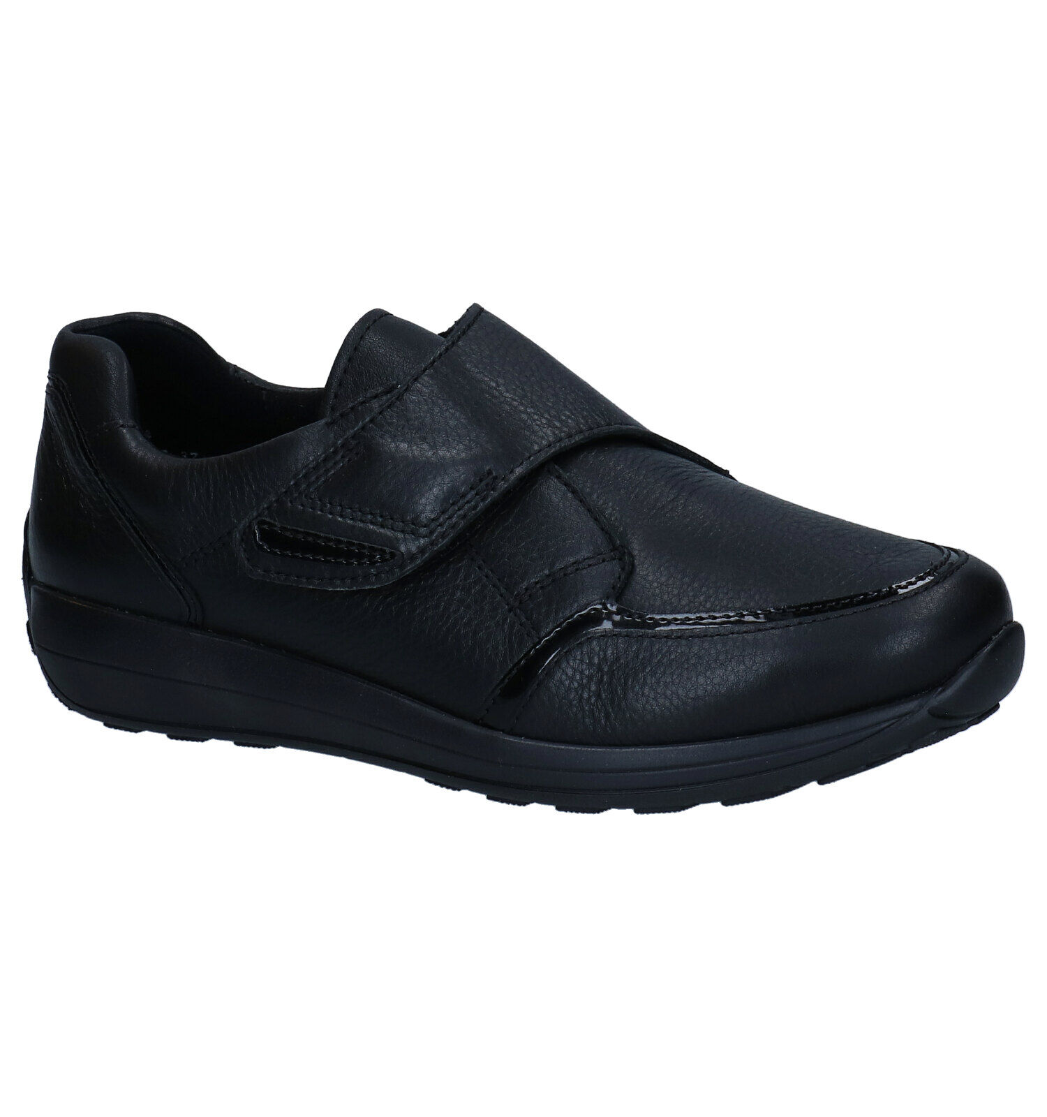 karayolu bölge İstemek ara schoenen verkooppunten -  guesswhoshowedupatdinner.com