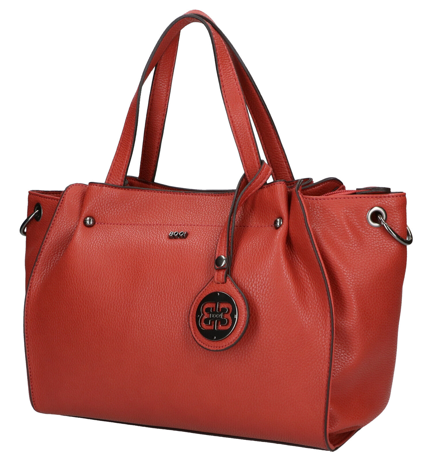 Sac à main boo top