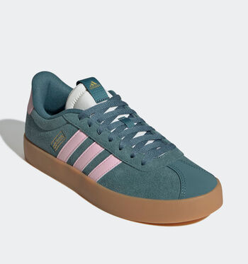 adidas VL Court 3.0 Low Sneakers Powder Yellow/ Shock Pink/ Gold Met./Off White/Grey Six/Gold Metallic/Flash Pink/Bliss Pink/Gold Metallic/Legen Ink/Cloud White/Cloud White/Blue Fusion /Clear Pink /Silver Metallic/Pink Fusion/ Powder Yellow/ Gold Met./Preloved Scarlet/Core White/Bright Red/collegiate green/ftwr white/pulse magenta/Collegiate Green/Cloud White/Pulse Magenta/Dark Green/Cloud White/Collegiate Burgundy/Collegiate Green/Cloud White/Wonder Silver/Preloved teal/ Clear pink/ Gold metallic/Aluminium/ Core black/ Gold metallic/Wonder Silver / Off White / Gum/Taupe Oxide/ Taupe Oxide/ Gold Met.