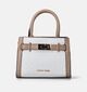 Marco Tozzi Sac à main en Beige pour femmes (356145)
