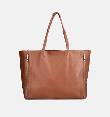Shopper bruin