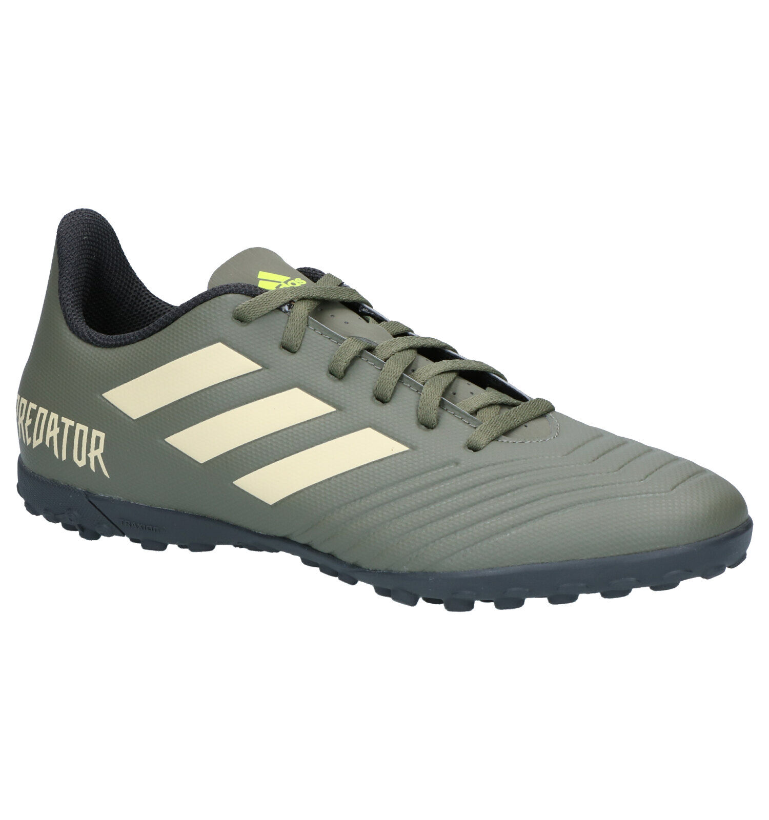 adidas kaki chaussures adidas kaki chaussures