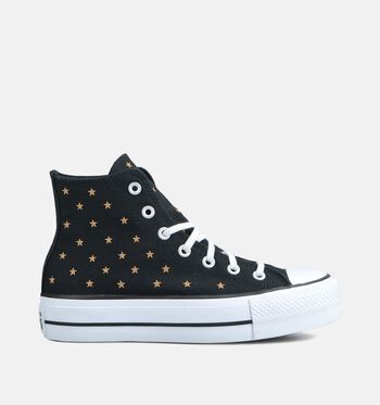 Converse High Sneakers Black/Egret/Gold/Black/Egret/Donut Glaze/BLACK/ HONEY STICK/ WHITE/Egret/Egret/Watermelon Slushy/Egret/Egret/Black/Gingersnap/White/Black/Pure Pumice/White/Black/Triple Cyan/White/Black/Dusty Cinder/Egret/Black/Pink/White/Black/Mossy Sloth/White/Black/Magic Forest/White/Black