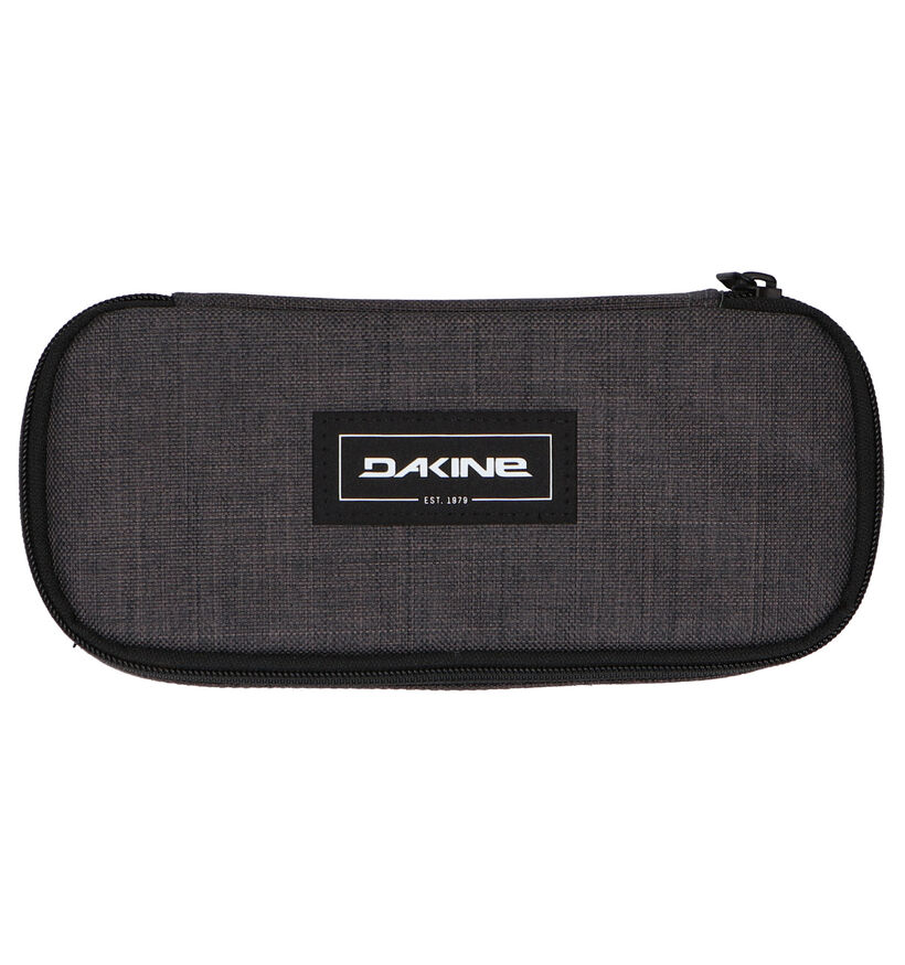 Dakine Trousse en Gris en textile (254385)