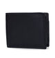 Euro-Leather Portefeuille en Noir pour hommes (333035)