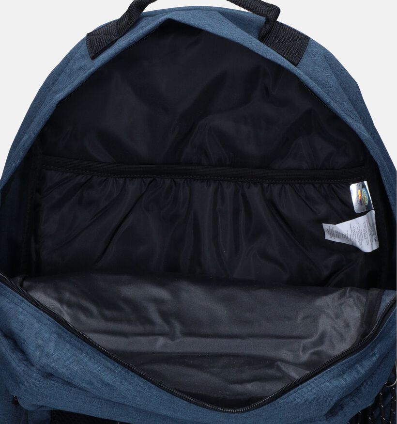 Eastpak Pinzip Sac à dos en Noir pour filles, hommes, femmes, garçons (343689)