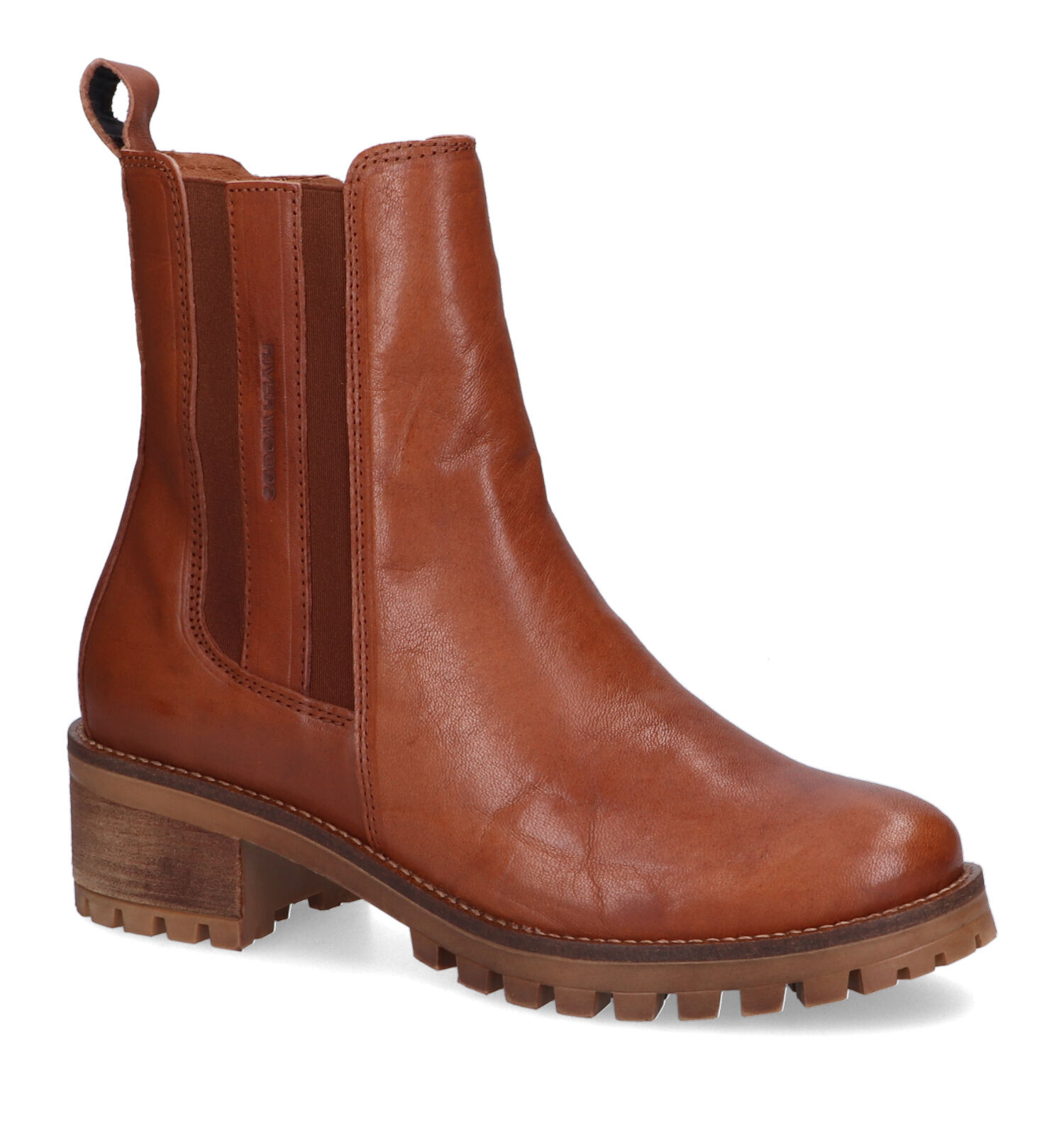 Woods boots online 2025