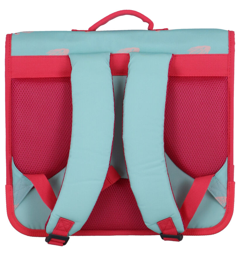 JP – inspired by Jeune Premier en Bleu en simili cuir (250429)