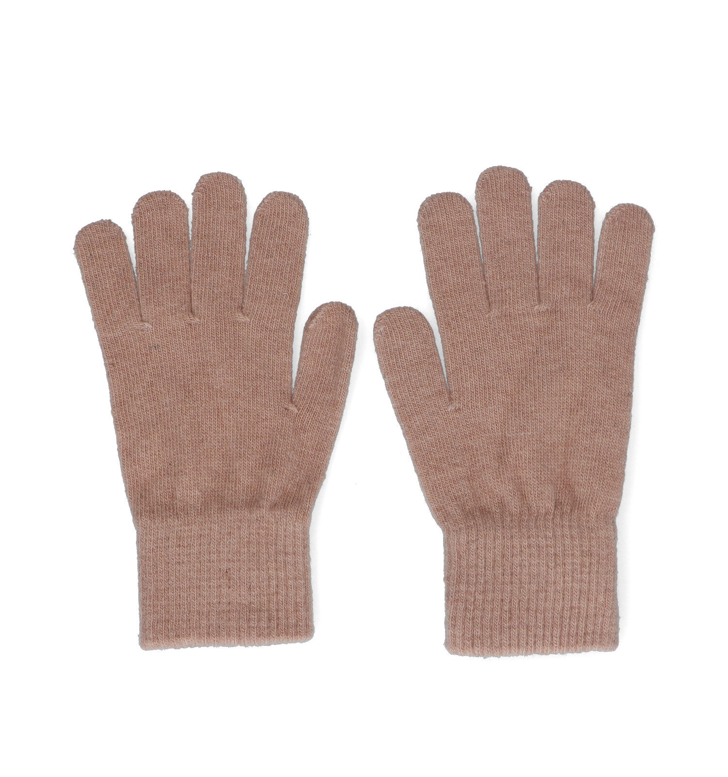 Torfs wandelschoenen kind online