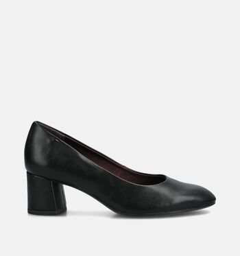 Tamaris Pumps Zwart