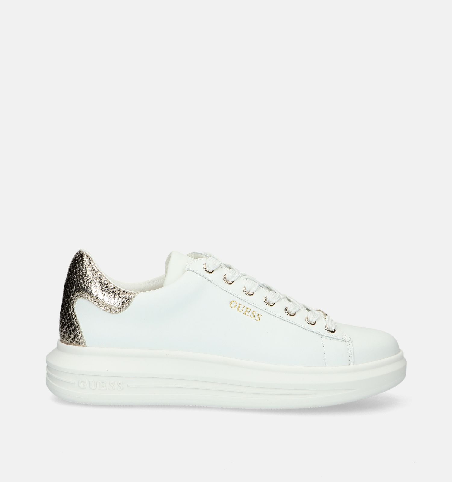 Geklede sneakers voor Dames grootste aanbod in Belgie TORFS.BE