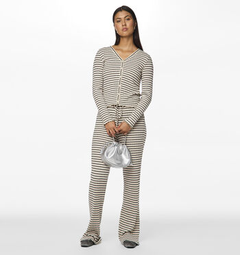 Pieces Sacs &agrave; main Noir/Beige/Rouge/Argent