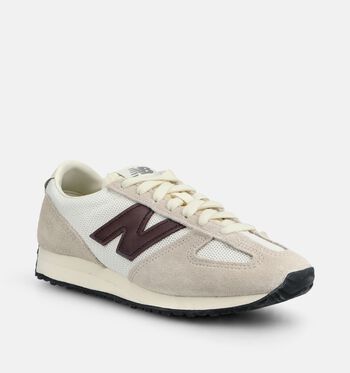New Balance 471 Low Sneakers Timberwolf/Angora/Toasted Sesame/linen/sea salt/Rich Oak/ Breakfast Tea/Oxford Blue/Fairweather Blue/Oregano