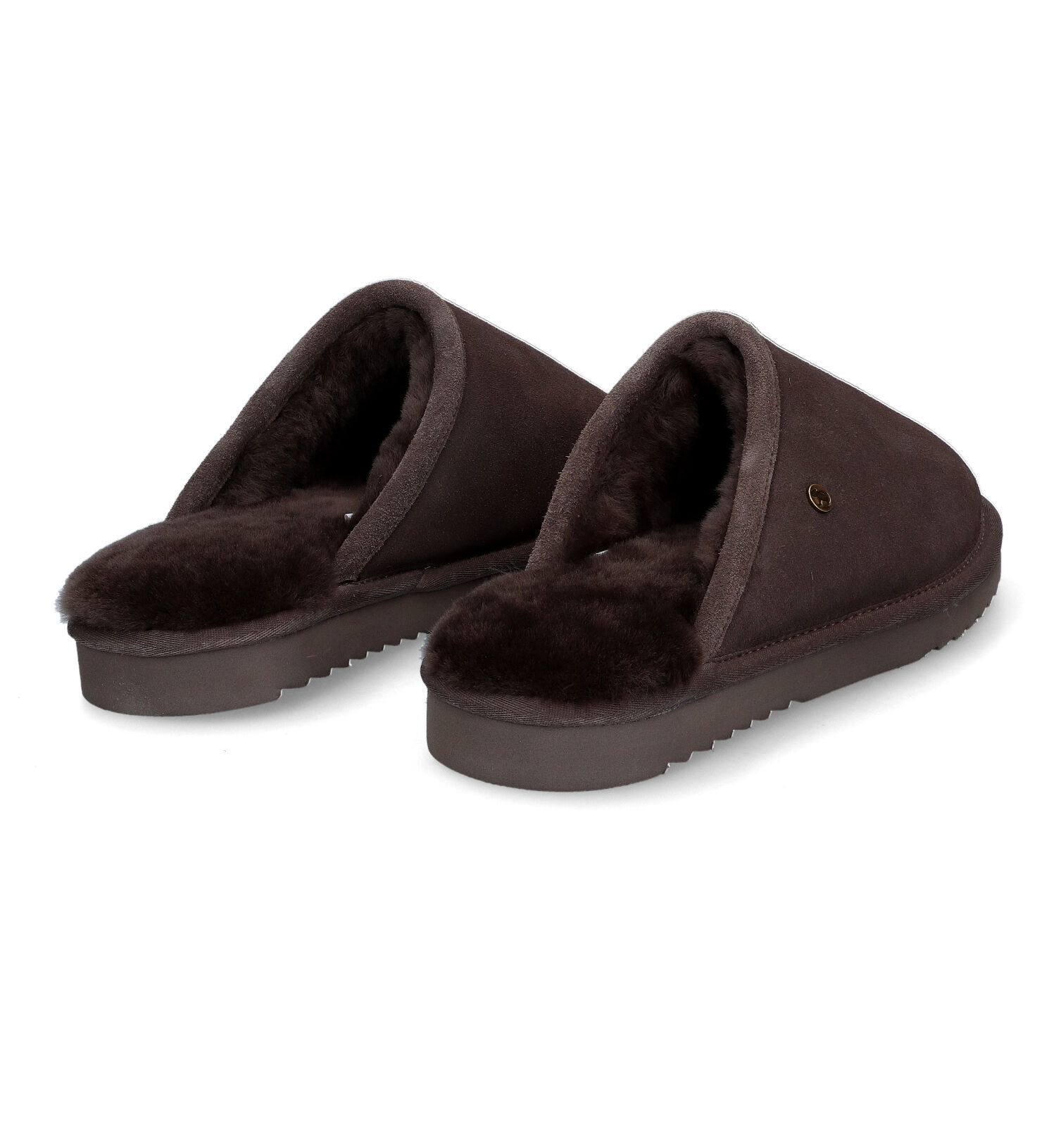 Heren online pantoffels torfs