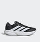 adidas Duramo Speed Chaussures de sport en Noir pour hommes (357257) - pour semelles orthopédiques