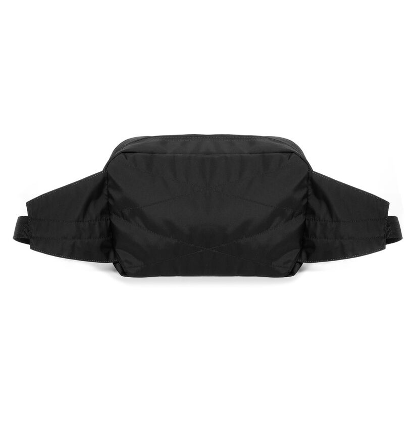 Eastpak Bumbag Double Sac banane en Bleu en textile (293877)
