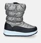 BBS Bottes de neige en Argent pour filles (343865)