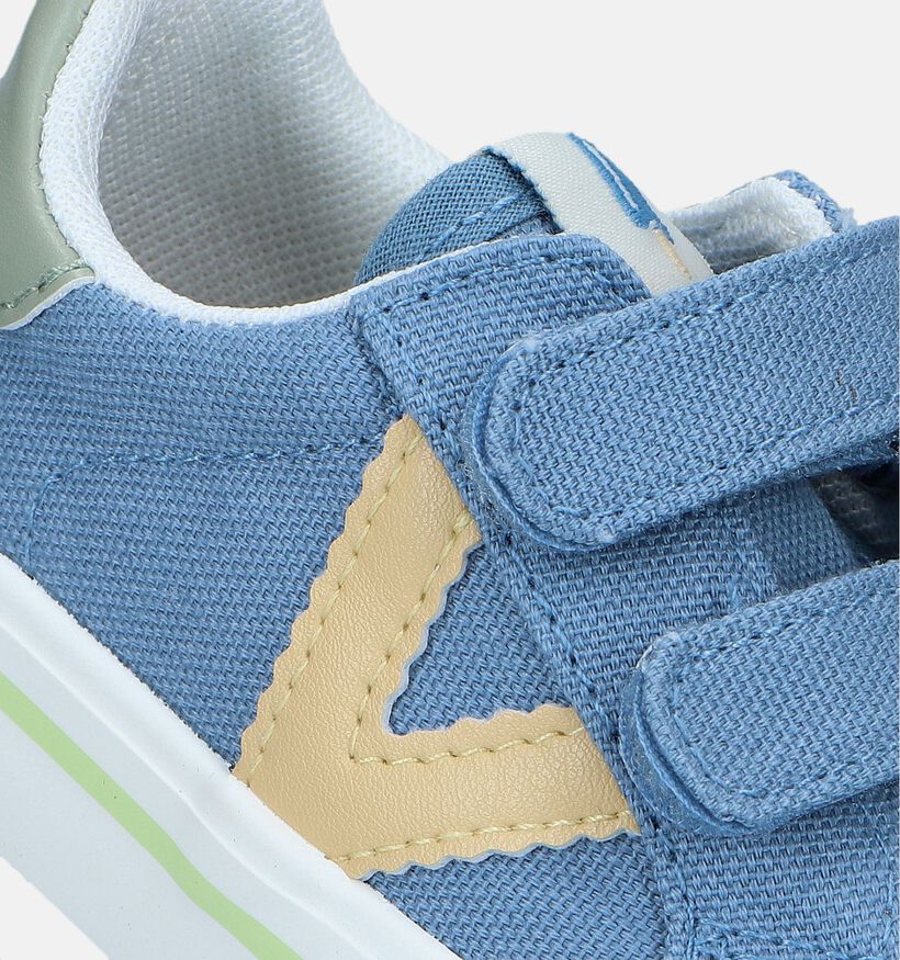Victoria Roze Sneakers voor meisjes (354110)