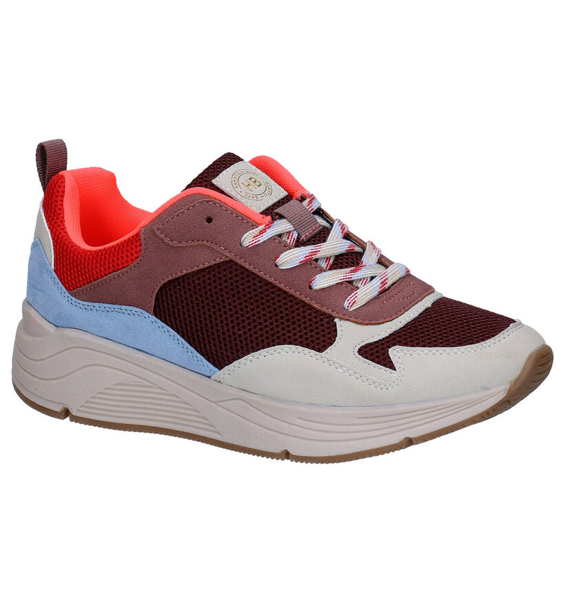 Hampton Bays Baskets casual en Multicolore pour femmes (291443)