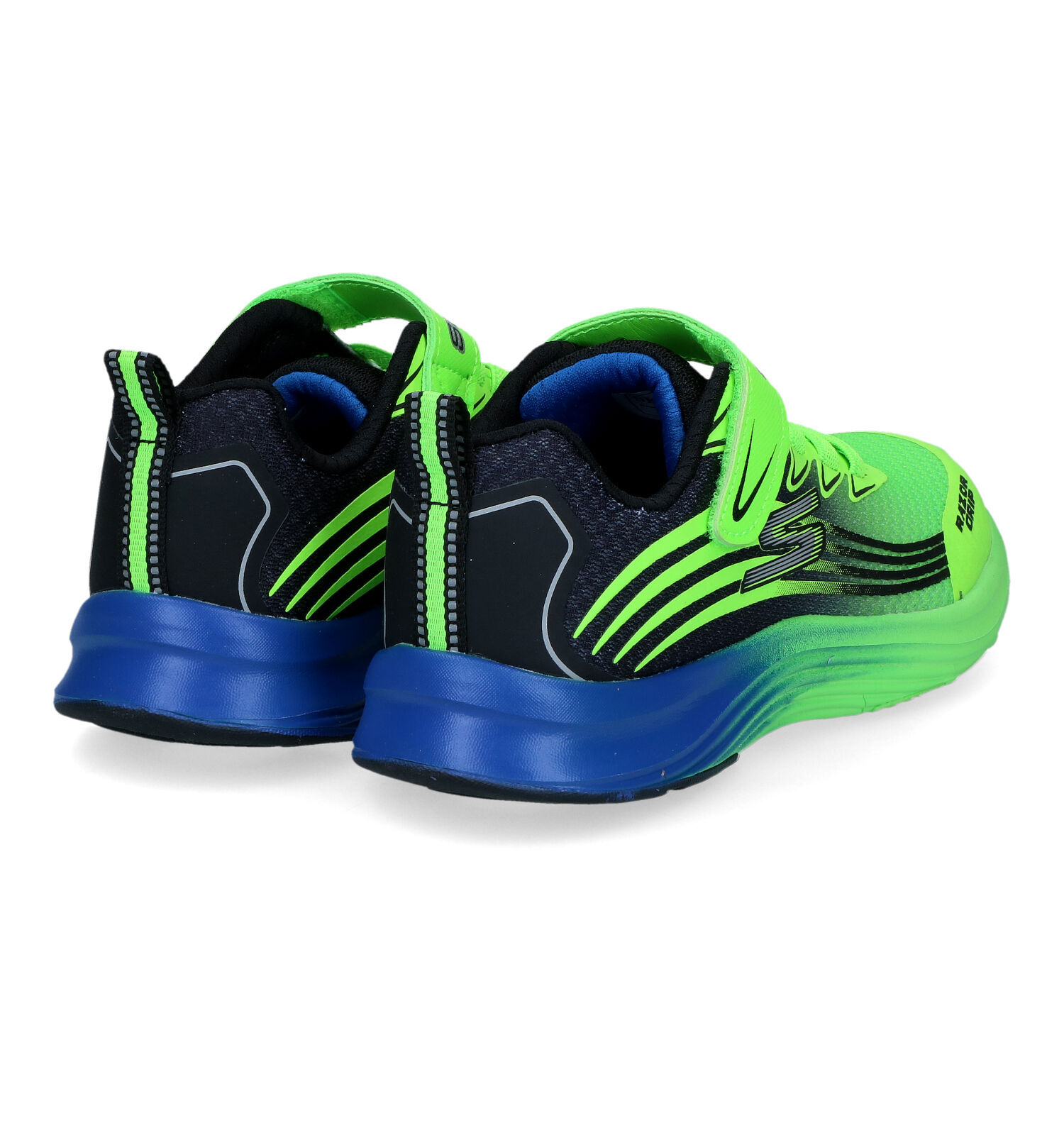 F sports shoes official website top
