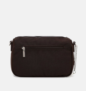 Tamaris Crossbody tassen Bruin