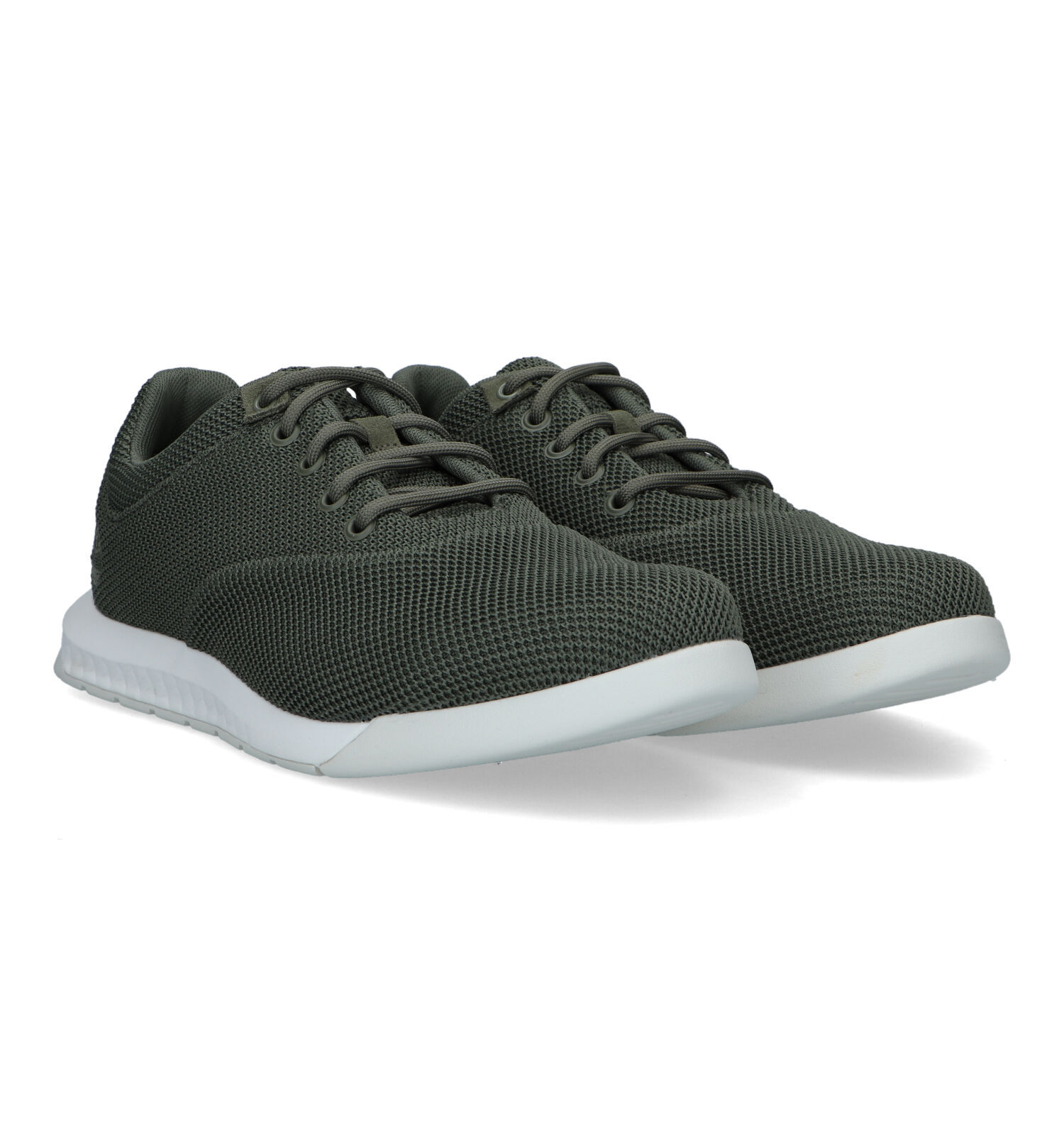 Timberland killington knit hotsell