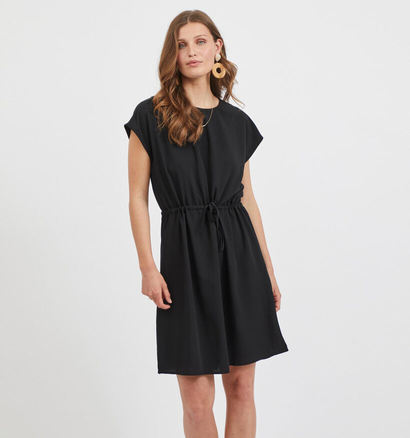 Vila Vivali Robe en Bleu (301145)