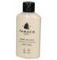 Famaco Crème Délicate Naturel pour hommes, femmes, filles, garçons (208549)