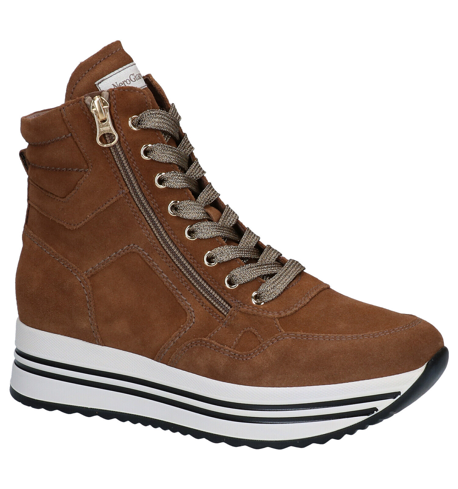 معظم آمنة حانة torfs nero giardini - urbanplanningadvice.com