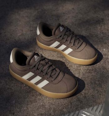 adidas VL Court 3.0 Low Sneakers Cloud White/ Better Scarlett/ Grey One/off white/ preloved teal/ wonder white/alumina/ ftwr white/ alumina/dash grey/ ftwr white/ lime burst/earth strata/chalk white/GUM 3/mint ton/ preloved ink/ silver met./preloved ink/ ftwr white/ wonder blue/bright royal/ pulse lime/ GUM10/bright royal/ pure sulfur/ GUM10/powder teal/ ftwr white/ preloved teal/collegiate green/ off white/ gold met./alumina/ core black/ GUM 3/grey three/ ftwr white/ grey two